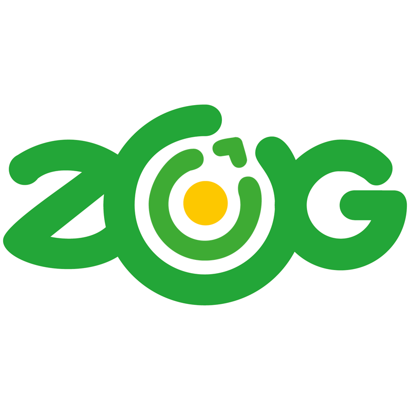 Дизельне паливо (Євро 5), АЗС ZOG, картка